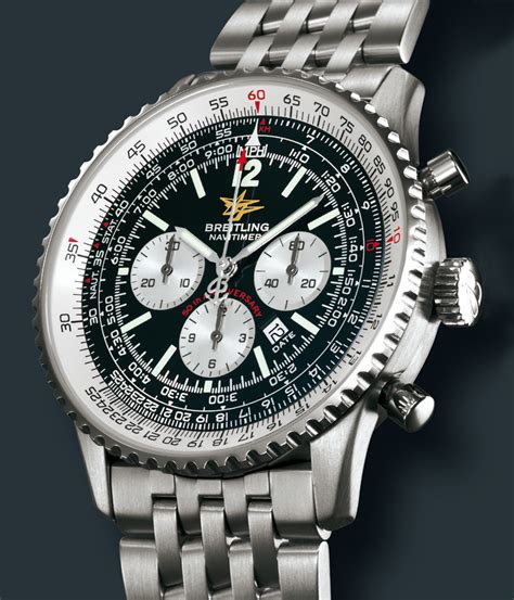 breitling return policy|Breitling watch price guide.